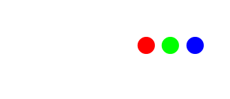 42Lab